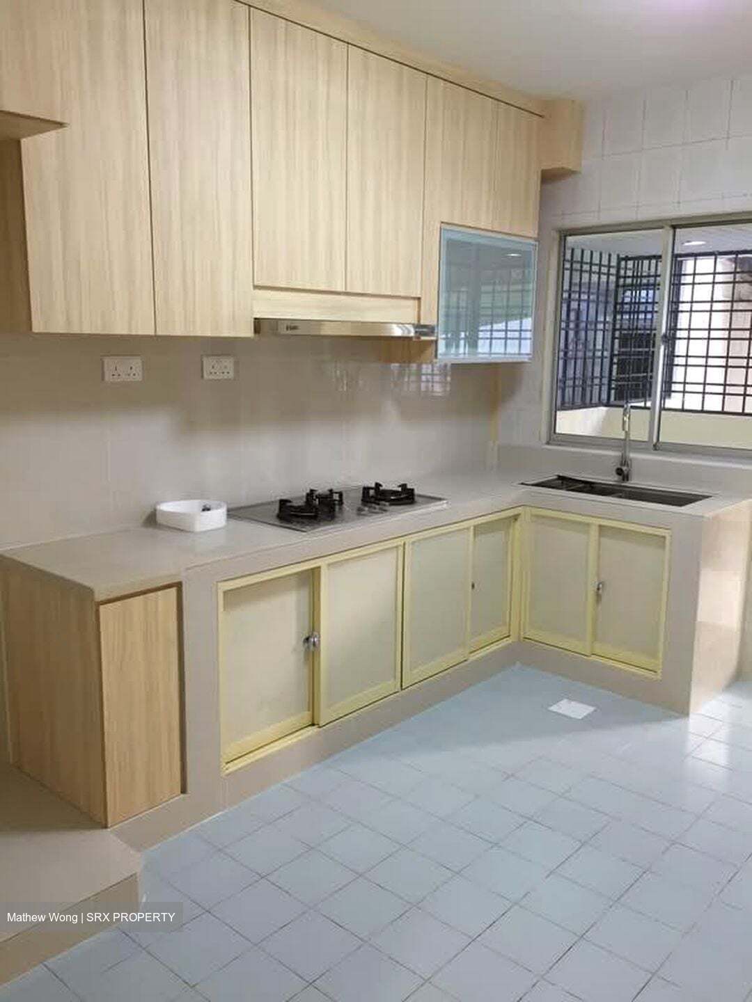 Pandan Valley (D21), Condominium #564727571